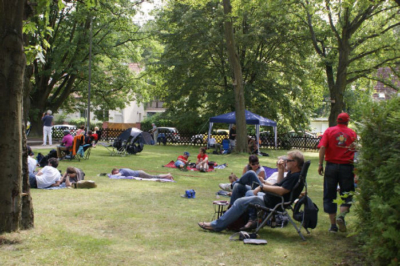 Grosser Preis Berlin 2013  015